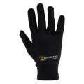 GUANTES UNISEX EN TEJIDO POLAR