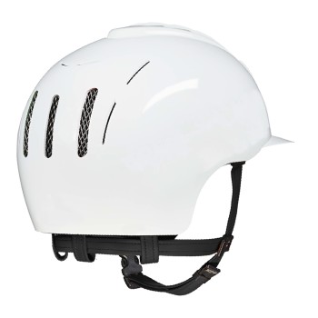 KEP ENDURANCE BLANCO BRILLO