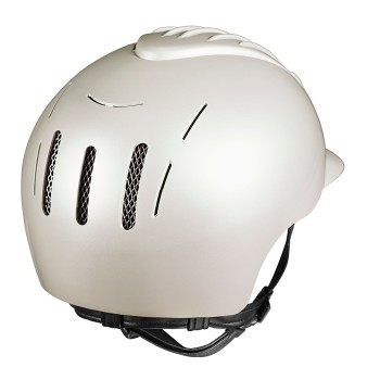 KEP ENDURANCE BLANCO PERLA