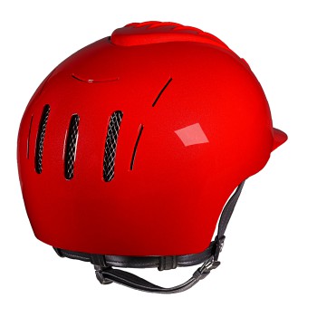 KEP ENDURANCE ROJO