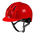 KEP ENDURANCE ROJO