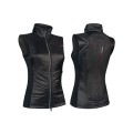 CHALECO KOMPERDELL THERMOVEST MUJER