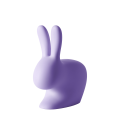 RABBIT CHAIR 90002 QEEBOO -PROMO-