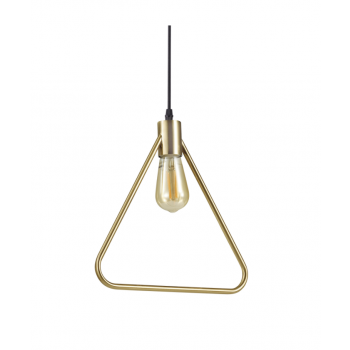 Plafón ABC SP1 207841 Ideal Lux