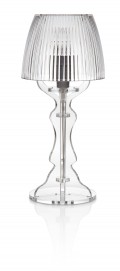 LADY 08001 VESTA lamp