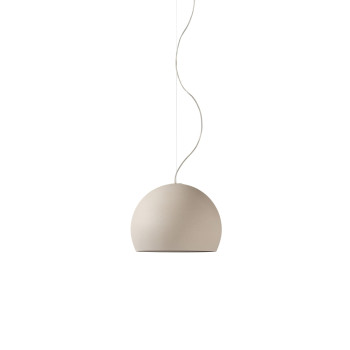 LAMP LALAMPADA SUSPENSION 30 OPINIÓN CIATTI