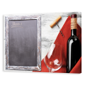 Pizarra BAROLO G2382 PINTDECOR