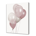 Pizarra GLOBOS G6820 PINTDECOR