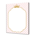 PRINCESS G6810 PINTDECOR pizarra