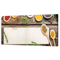 Pizarra ROSEMARY G3662 PINTDECOR