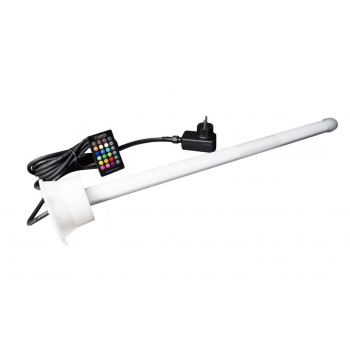 LED RGB-Sword L para árbol de 113 cm 51730GS 8 Seasons Design