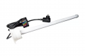 LED RGB-Sword M para árbol de 78 cm 51731GS 8 Seasons Design