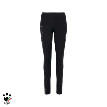 LEGGINGS MUJER EQUITATUS