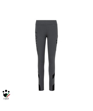 LEGGINGS MUJER EQUITATUS