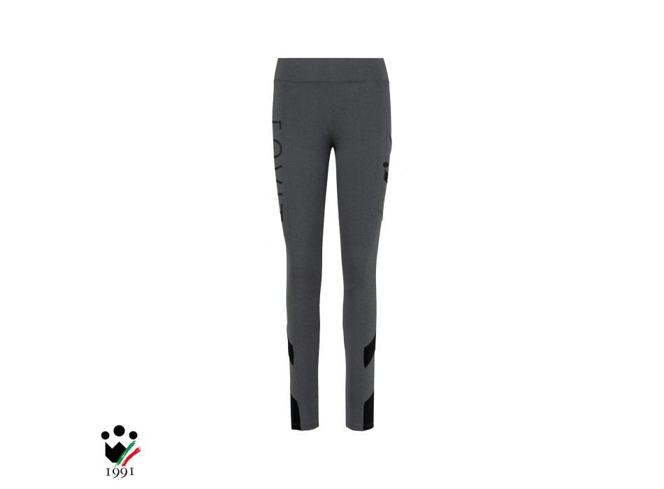 LEGGINGS MUJER EQUITATUS