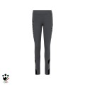 LEGGINGS MUJER EQUITATUS