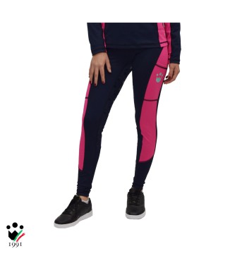 NUEVOS LEGGINGS DE AGARRE COMPLETO PARA MUJER