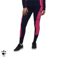 NUEVOS LEGGINGS DE AGARRE COMPLETO PARA MUJER