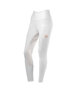 LEGGINGS MUJER TATTINI BEGONIA