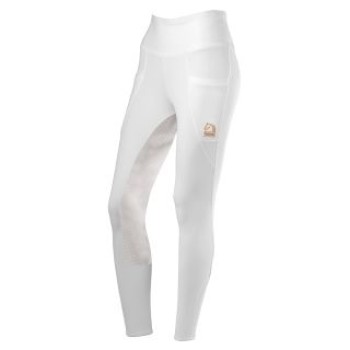 LEGGINGS MUJER TATTINI BEGONIA