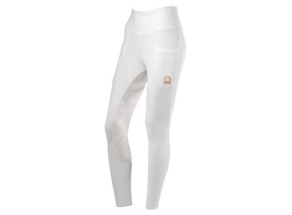 LEGGINGS MUJER TATTINI BEGONIA