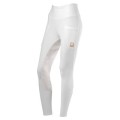 LEGGINGS MUJER TATTINI BEGONIA