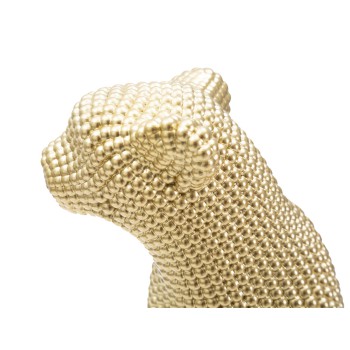 ORO LEOPARDO