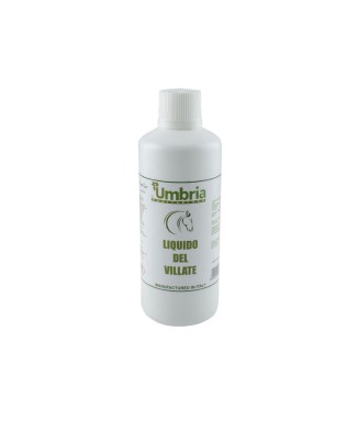 VILLATE LIQUIDO (500 ML)