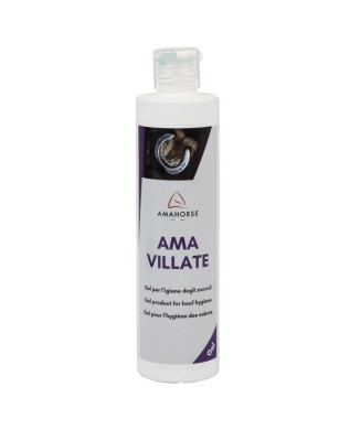 VILLATE GEL LIQUIDO (250G)