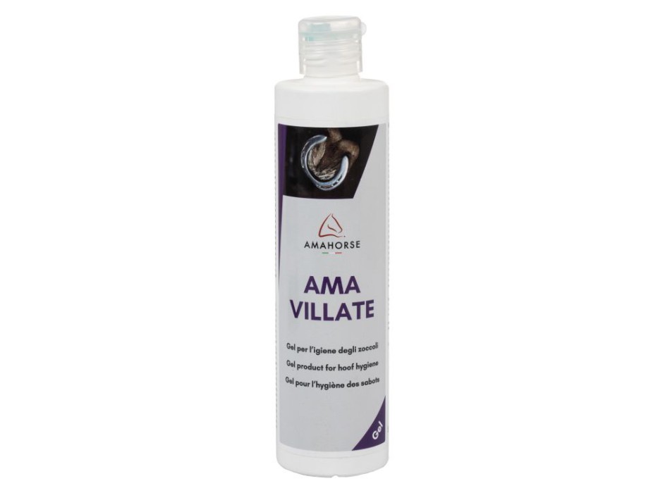 VILLATE GEL LIQUIDO (250G)