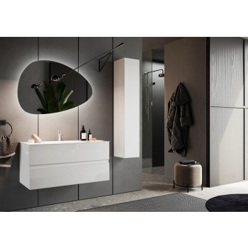 Mueble de baño con 2 o 3 cajones INICIO