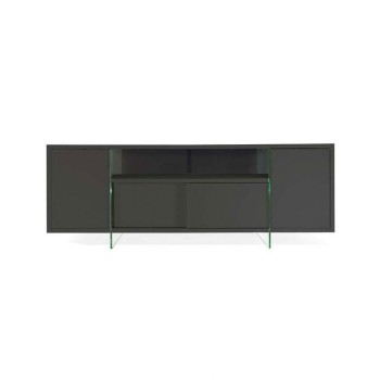 Mueble TV Movie 0/41 PEZZANI