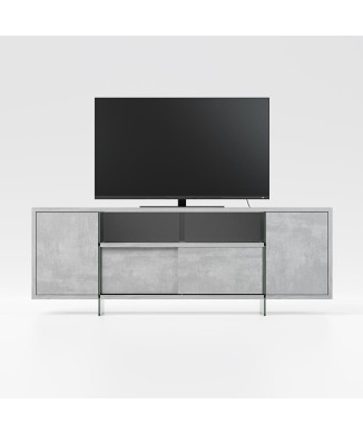 Mueble TV Movie 0/41 PEZZANI