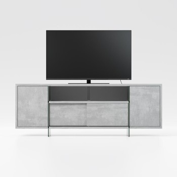 Mueble TV Movie 0/41 PEZZANI