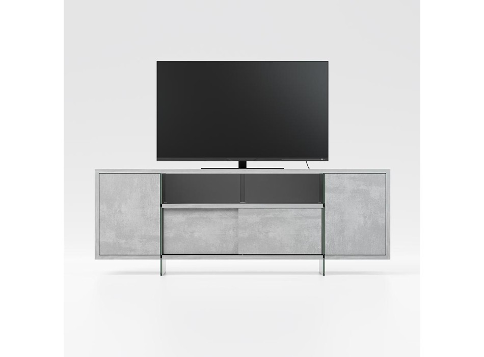 Mueble TV Movie 0/41 PEZZANI