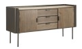 TORONTO MUEBLE