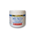 Ungüento Musco Pearson ml. 500