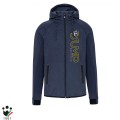 SUDADERA MARINO MARINO SALTO HOMBRE EQUITATUS 2023