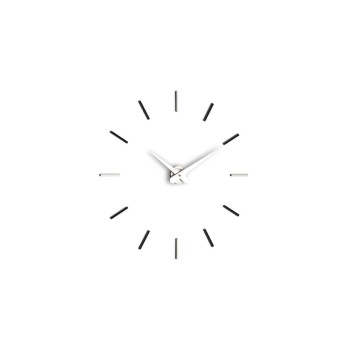 Reloj AUREA 200 INCANTESIMO DESIGN