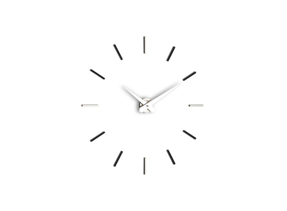 Reloj AUREA 200 INCANTESIMO DESIGN