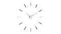 Reloj AUREA 200 INCANTESIMO DESIGN