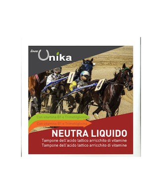 LIQUIDO NEUTRO (1 LT) LU0072