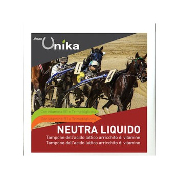 LIQUIDO NEUTRO (1 LT) LU0072