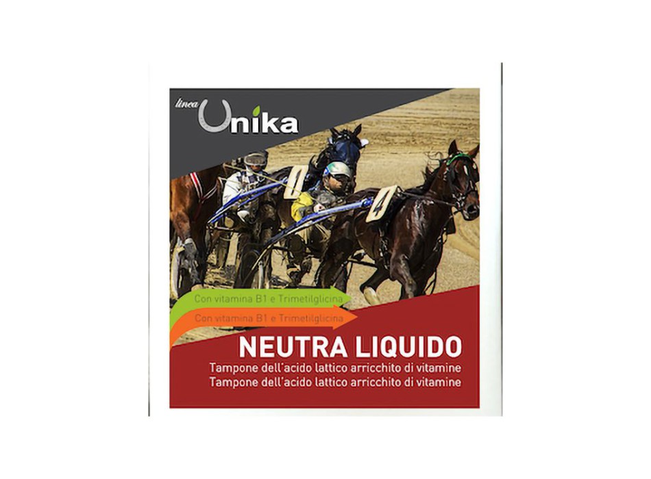 LIQUIDO NEUTRO (1 LT) LU0072