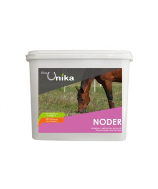 NODERO (10 KG)