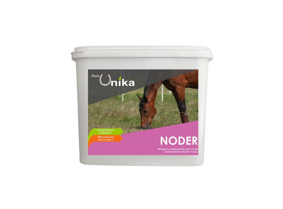 NODERO (10 KG)