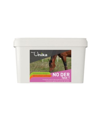 NODERO (3 KG) LU0038