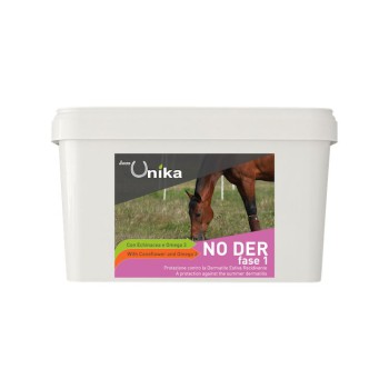 NODERO (3 KG) LU0038