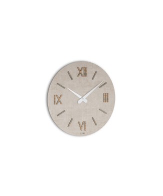 Reloj Ambitium 465 Incantesimo Design