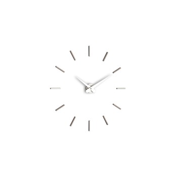 Reloj AUREA 200 INCANTESIMO DESIGN